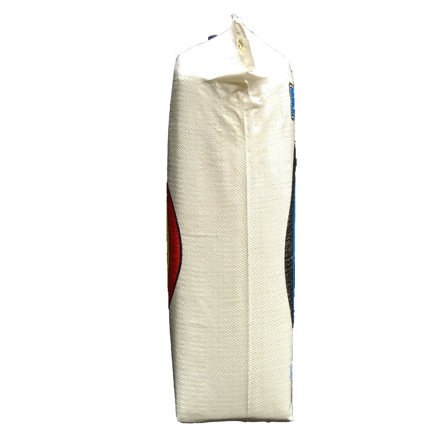 Morrell Perfect Score Youth Archery Target, Outdoor Field Point Practice Bag