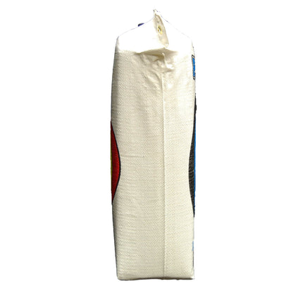 Morrell Perfect Score Youth Archery Target, Outdoor Field Point Practice Bag