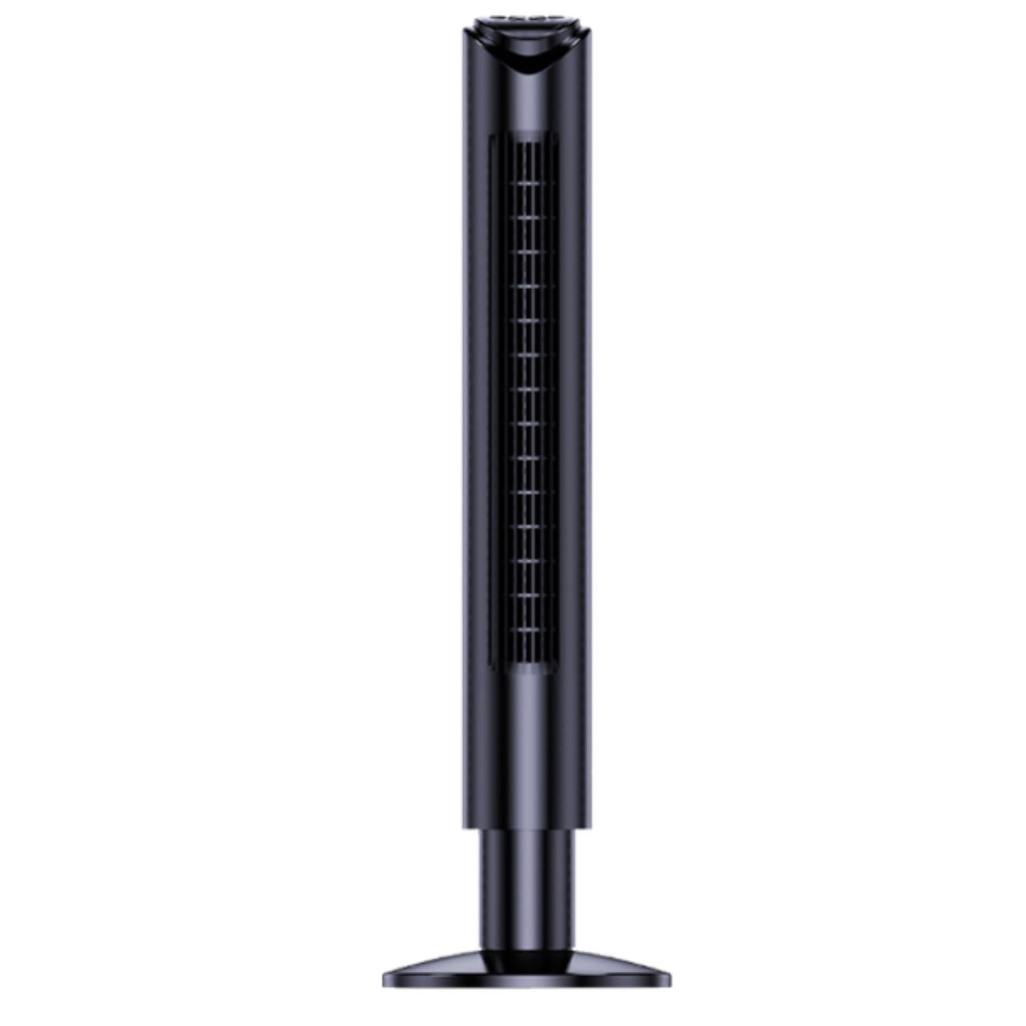 Cool-Living 36-Inch Oscillating Tower Fan with 3 Speed Settings & Remote Control