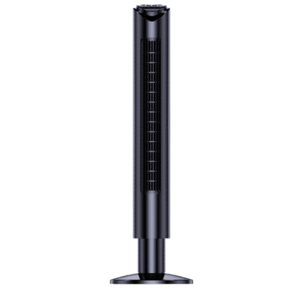 Cool-Living 36-Inch Oscillating Tower Fan with 3 Speed Settings & Remote Control
