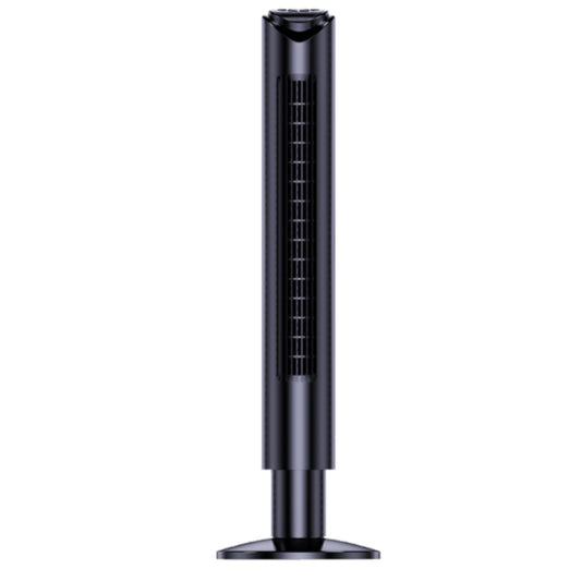 Cool-Living 36-Inch Oscillating Tower Fan with 3 Speed Settings & Remote Control