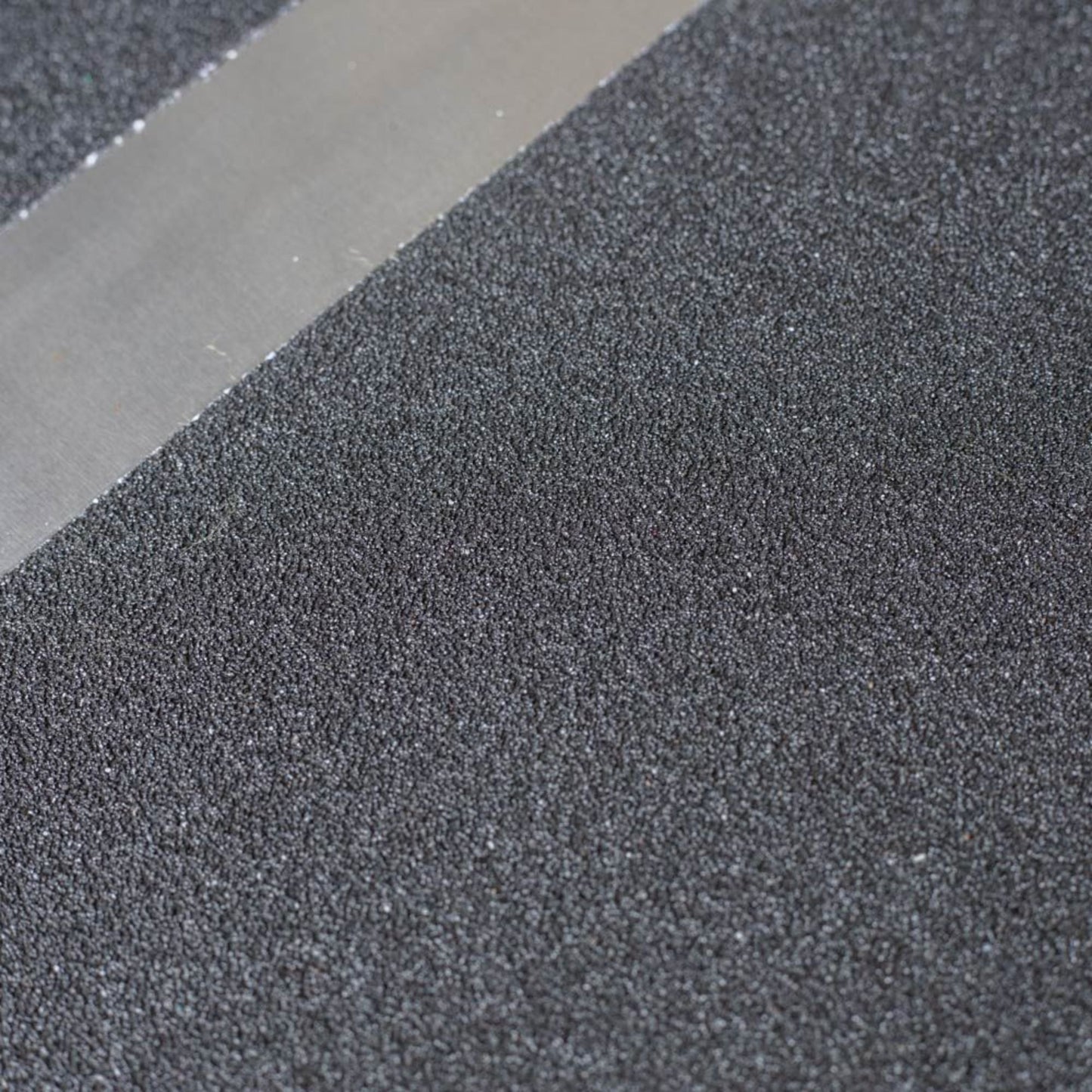 Titan Ramps 10 Inch Aluminum Threshold Ramp for Doorways, or Raised Landings - Find Fresh Goods