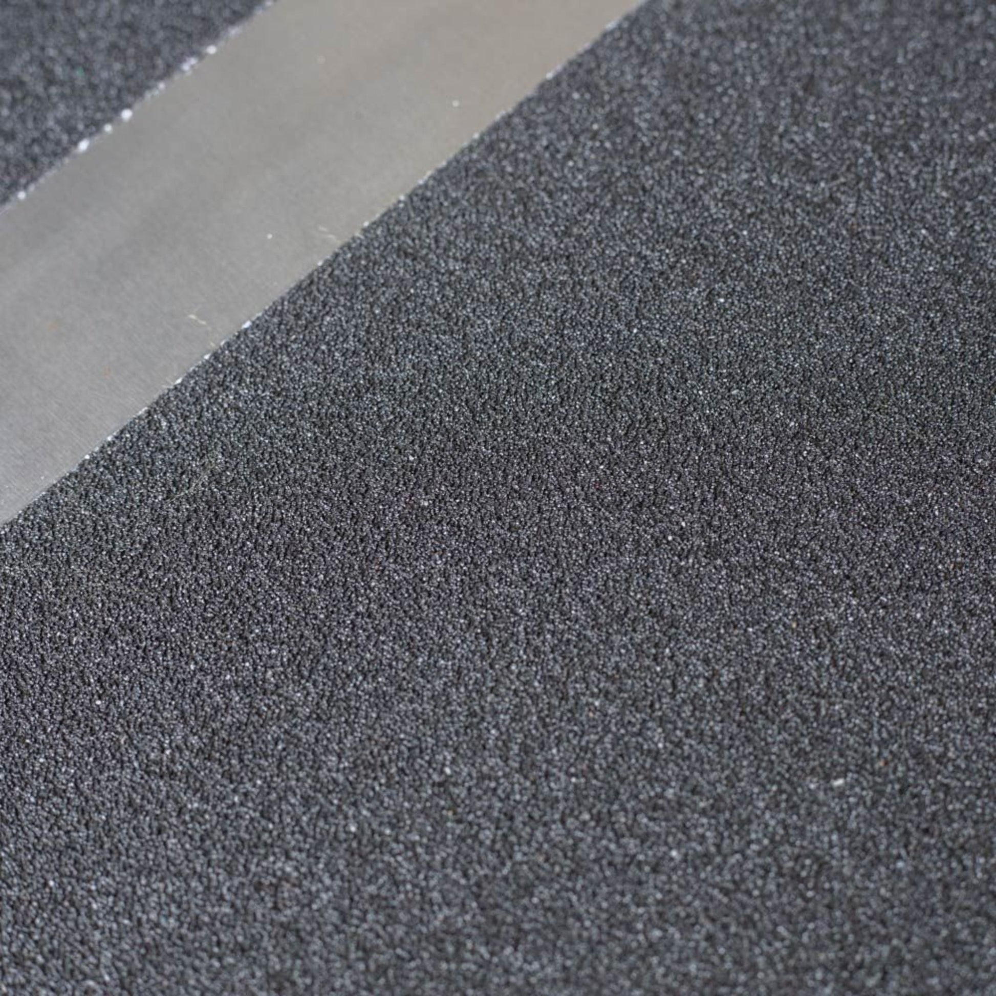 Titan Ramps 10 Inch Aluminum Threshold Ramp for Doorways, or Raised Landings - Find Fresh Goods