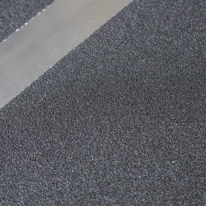 Titan Ramps 10 Inch Aluminum Threshold Ramp for Doorways, or Raised Landings - Find Fresh Goods