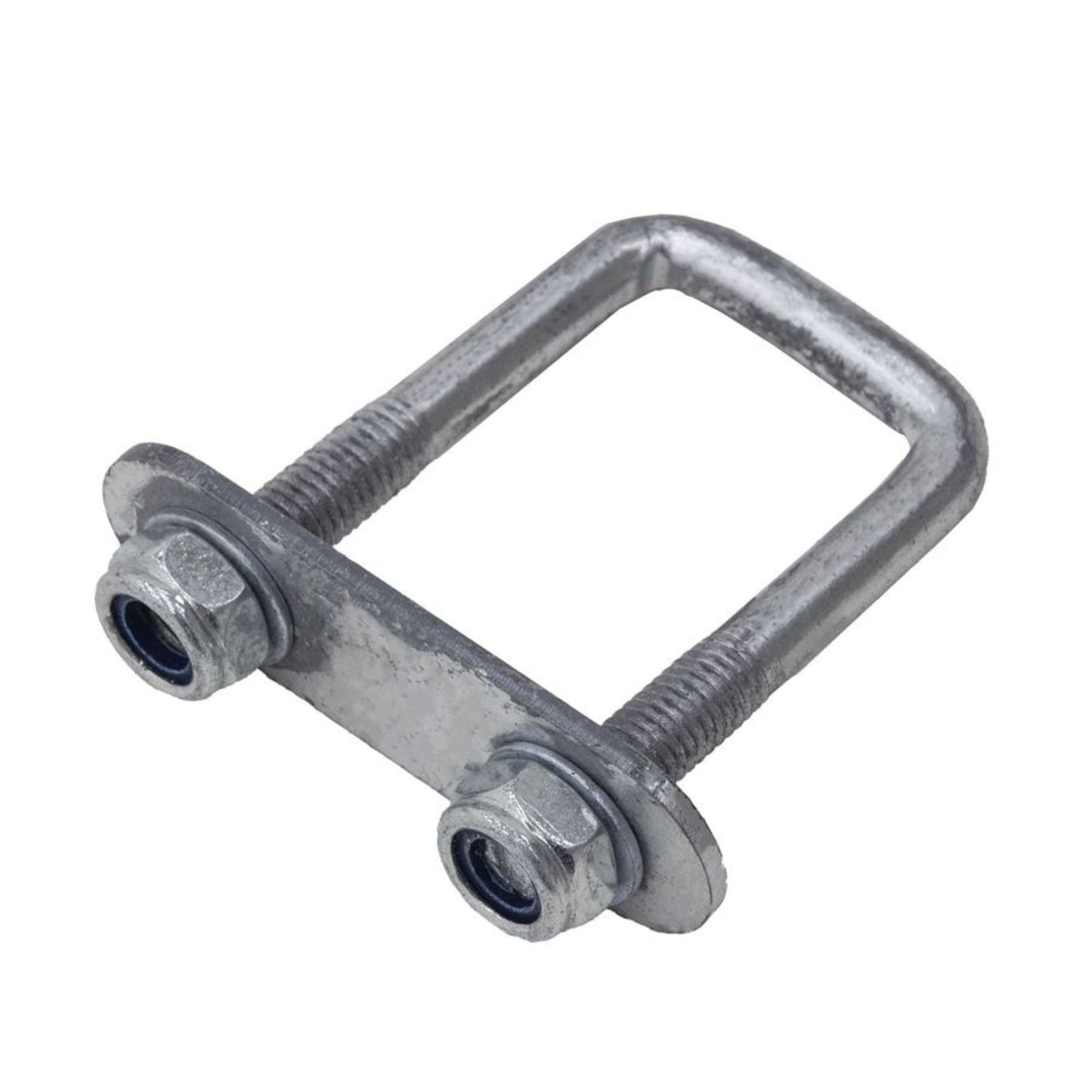 Titan Ramps Universal ATV/UTV Front Cargo Basket Rack with 100 Pound Capacity - Find Fresh Goods