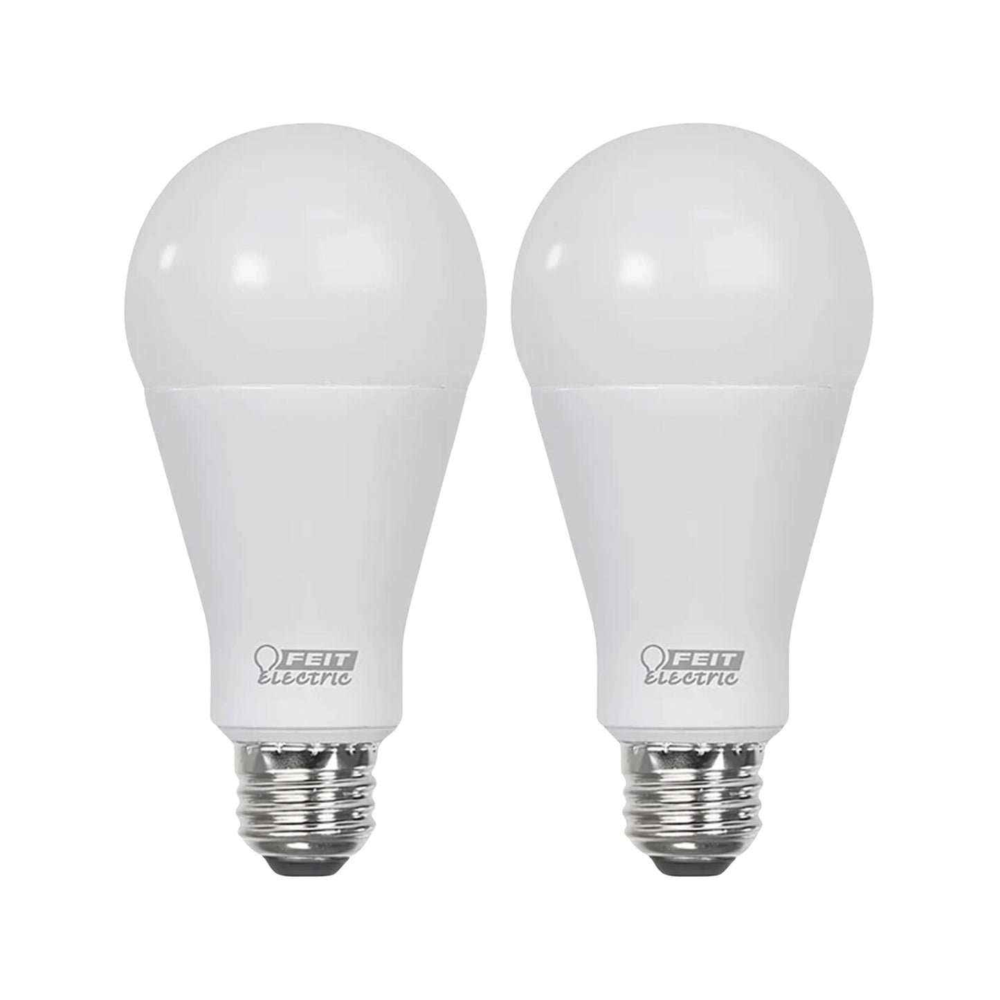 Artograph 2 Pack 25W LED Bulbs EZ Tracer LED Tracer Projector, Bulbs Only, White