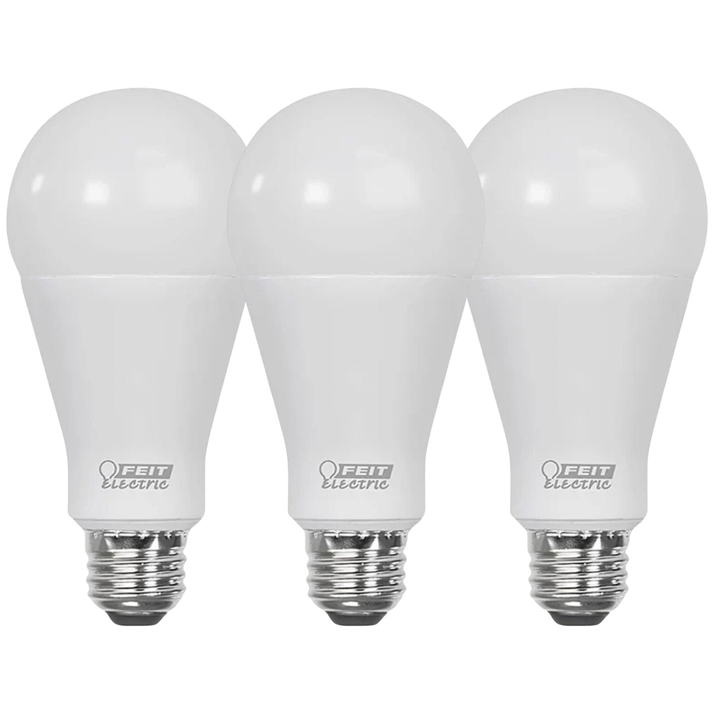 Artograph 3 Pack 25W LED Bulbs EZ Tracer LED Tracer Projector, Bulbs Only, White