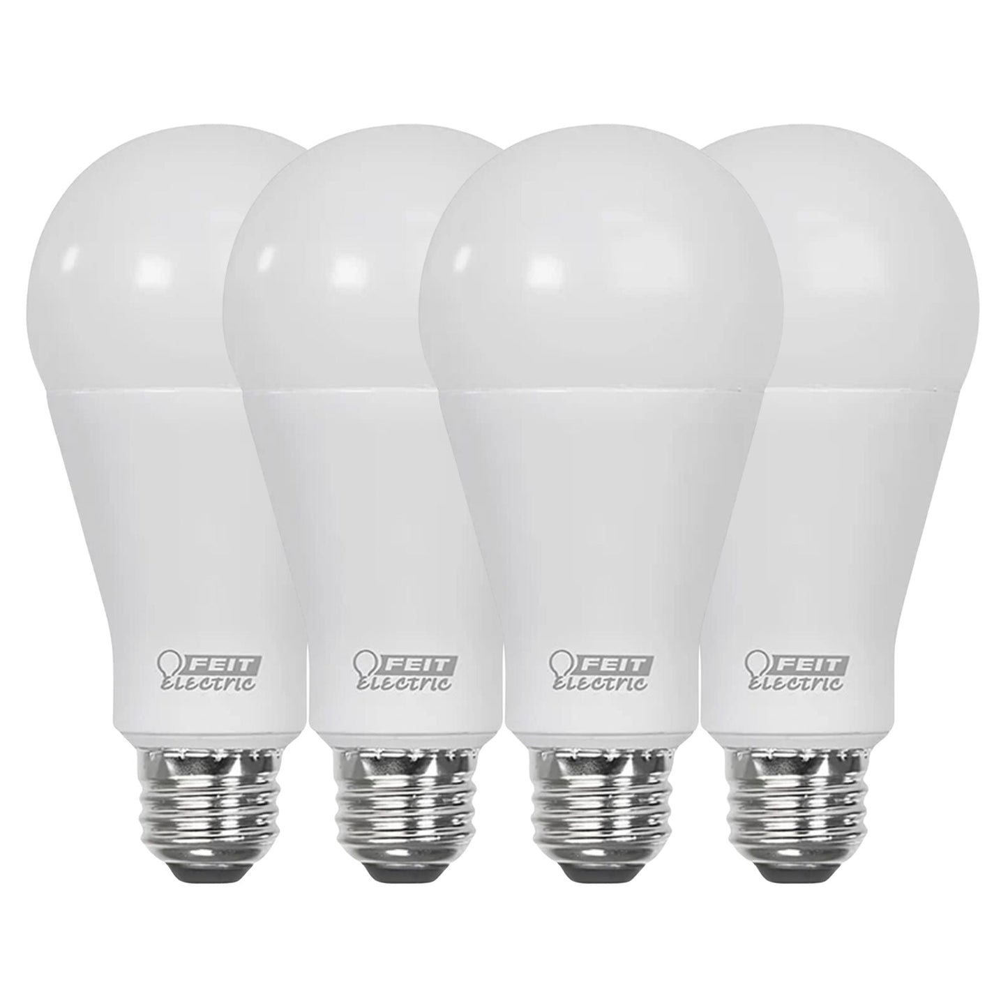 Artograph 4 Pack 25W LED Bulbs EZ Tracer LED Tracer Projector, Bulbs Only, White