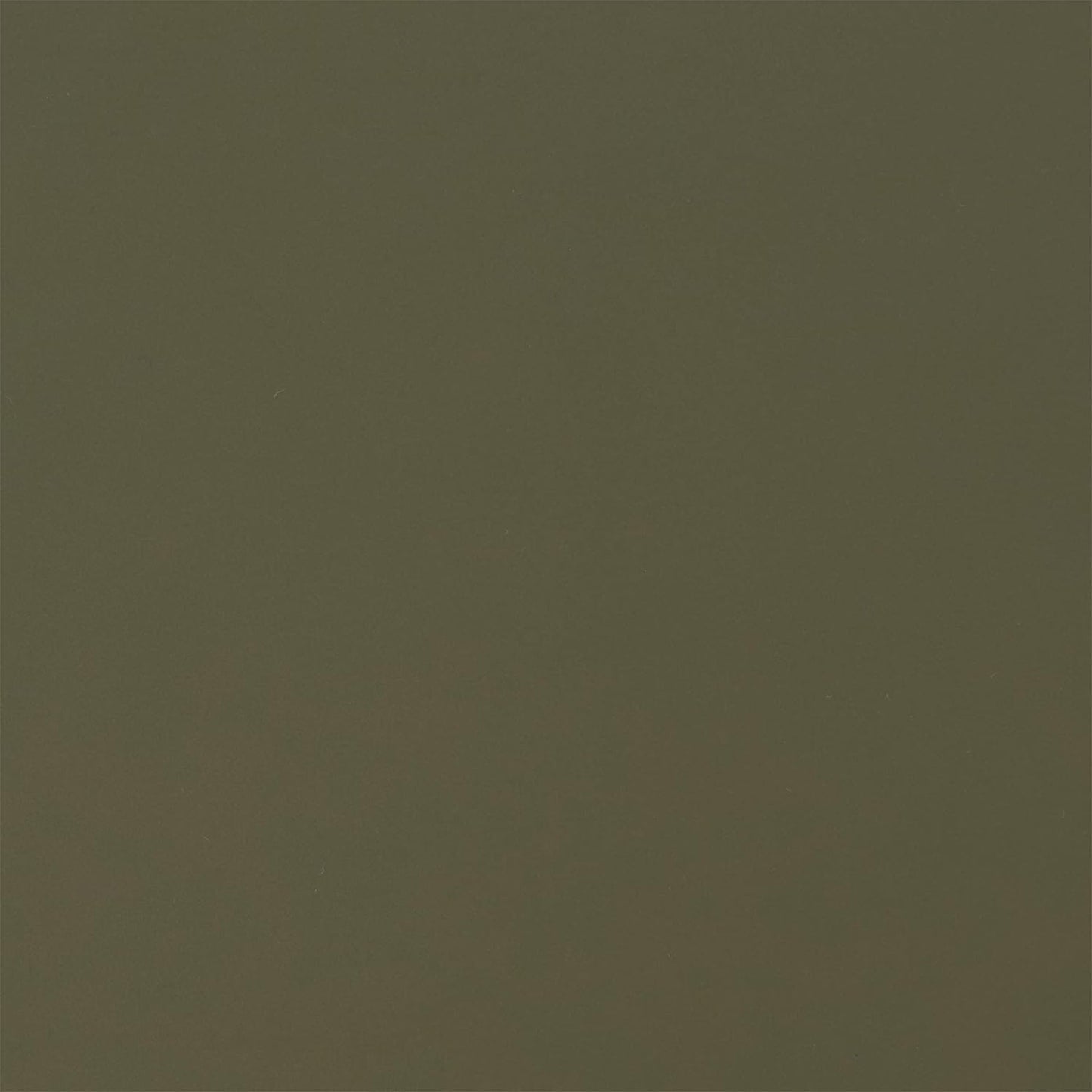 SKB Hard Large Plush Storage Case Archery Bow Parallel Limb iSeries REV2, Green