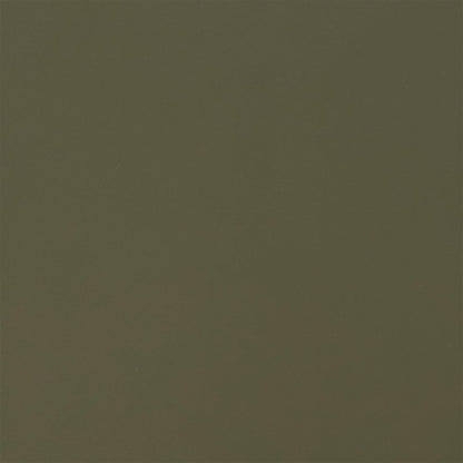 SKB Hard Large Plush Storage Case Archery Bow Parallel Limb iSeries REV2, Green