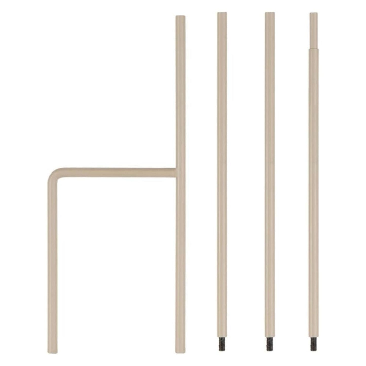 Avian X Powerflight Hen Teal Green Wing Duck Decoy with Wings, Stake & Carry Bag