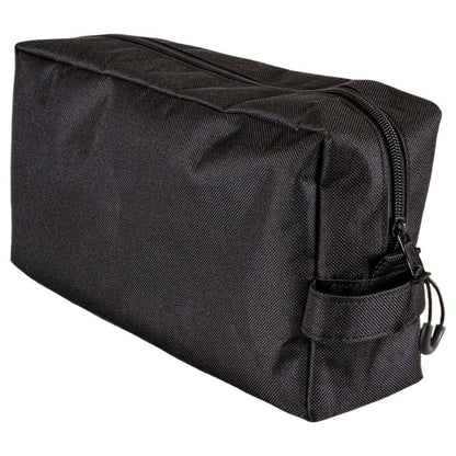 Avian X Powerflight Hen Teal Green Wing Duck Decoy with Wings, Stake & Carry Bag