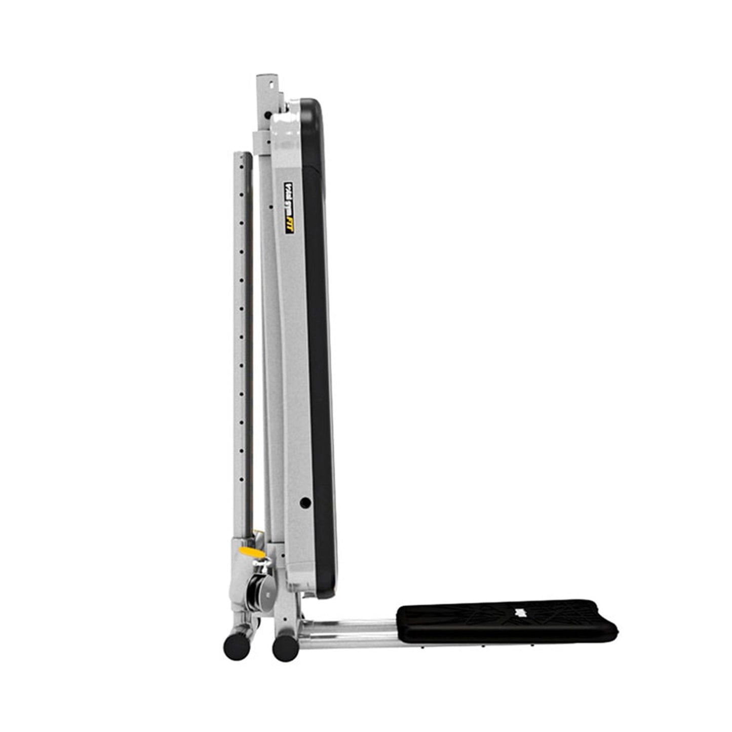 Total Gym FIT Ultimate Home Fitness Full Body Workout Exercise Equipment Machine