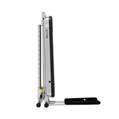 Total Gym FIT Ultimate Home Fitness Full Body Workout Exercise Equipment Machine