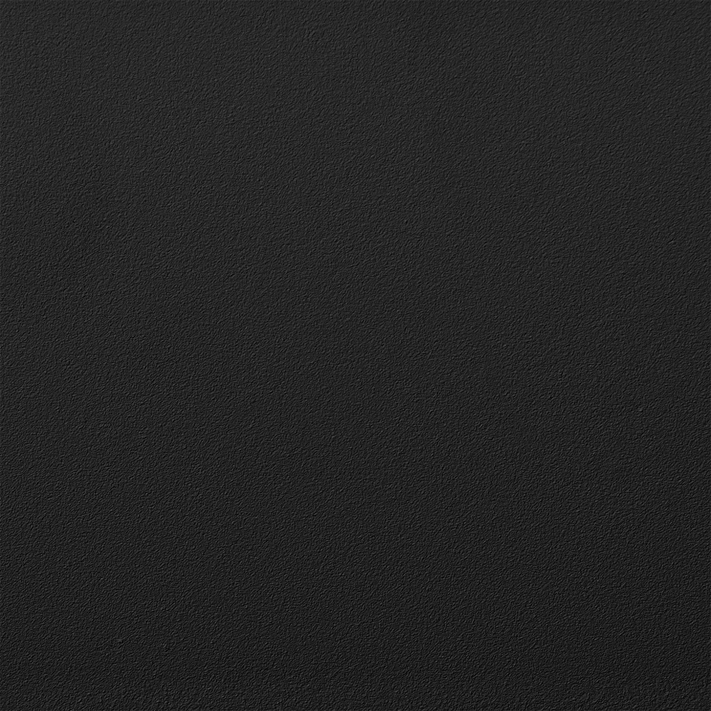 Mellow KERT Metal and Wood Platform Bed Frame with Upholstered Headboard, Queen