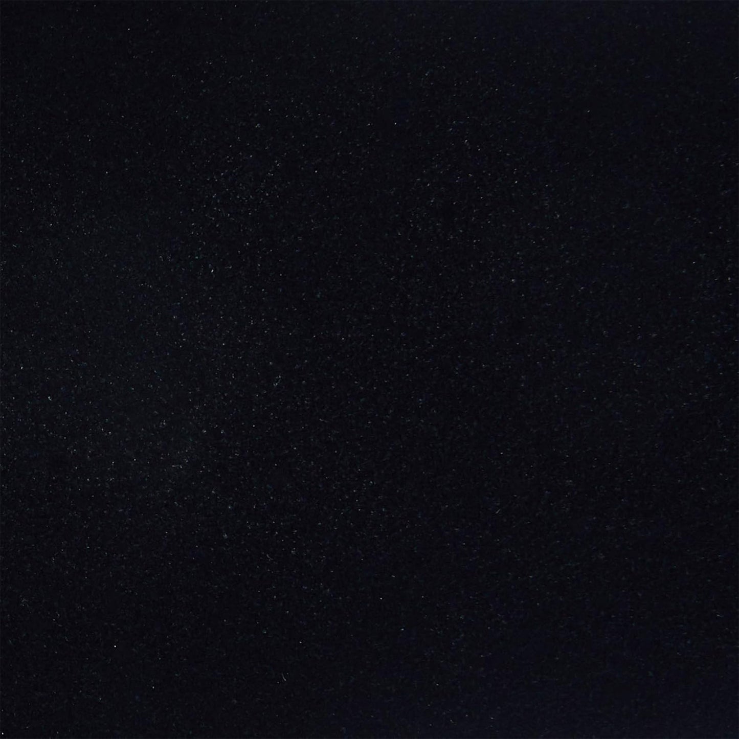 Mellow 14-Inch Metal Platform Bed with Headboard and Slat Support, Queen, Black