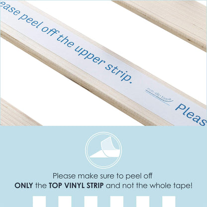 Mellow 14-Inch Metal Platform Bed with Headboard and Slat Support, Queen, Black