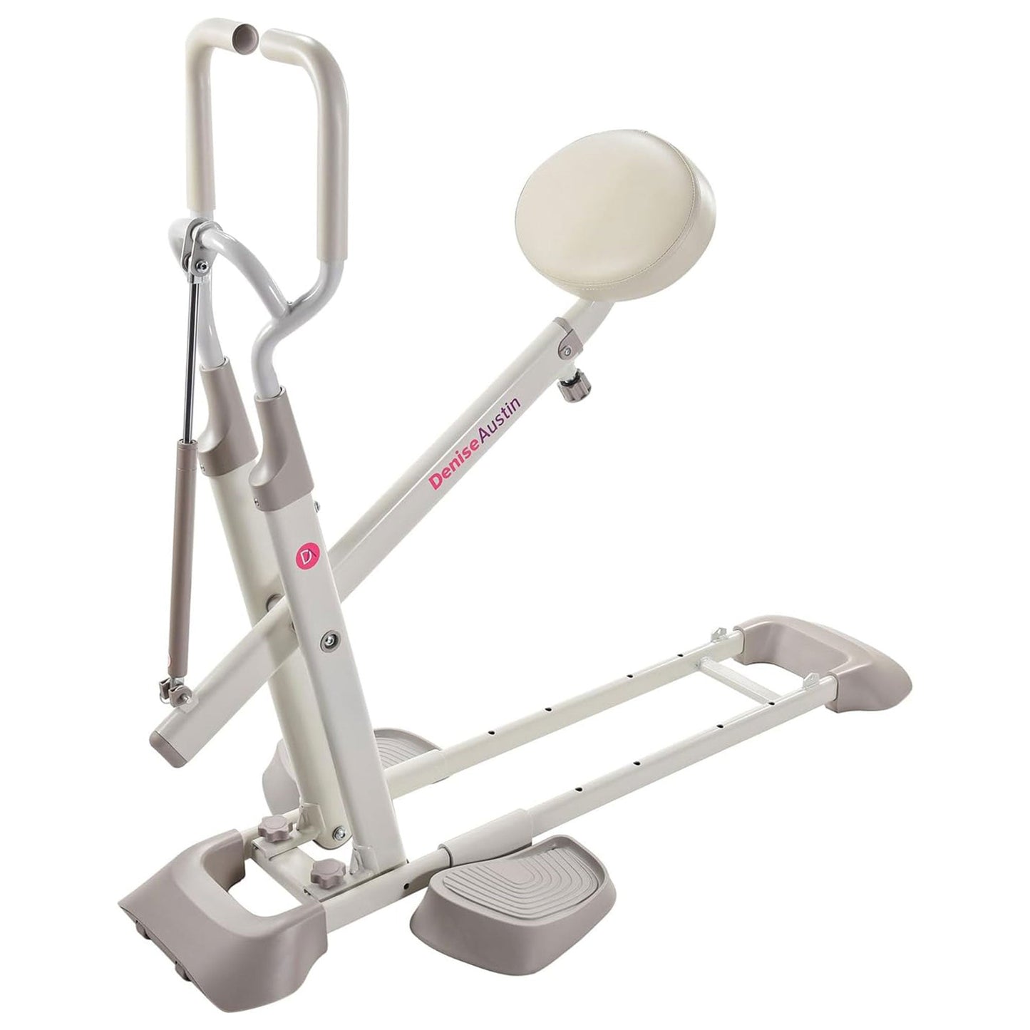 Stamina Products Denise Austin Booty Sculpting System for Lower Body Workout