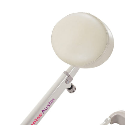 Stamina Products Denise Austin Booty Sculpting System for Lower Body Workout