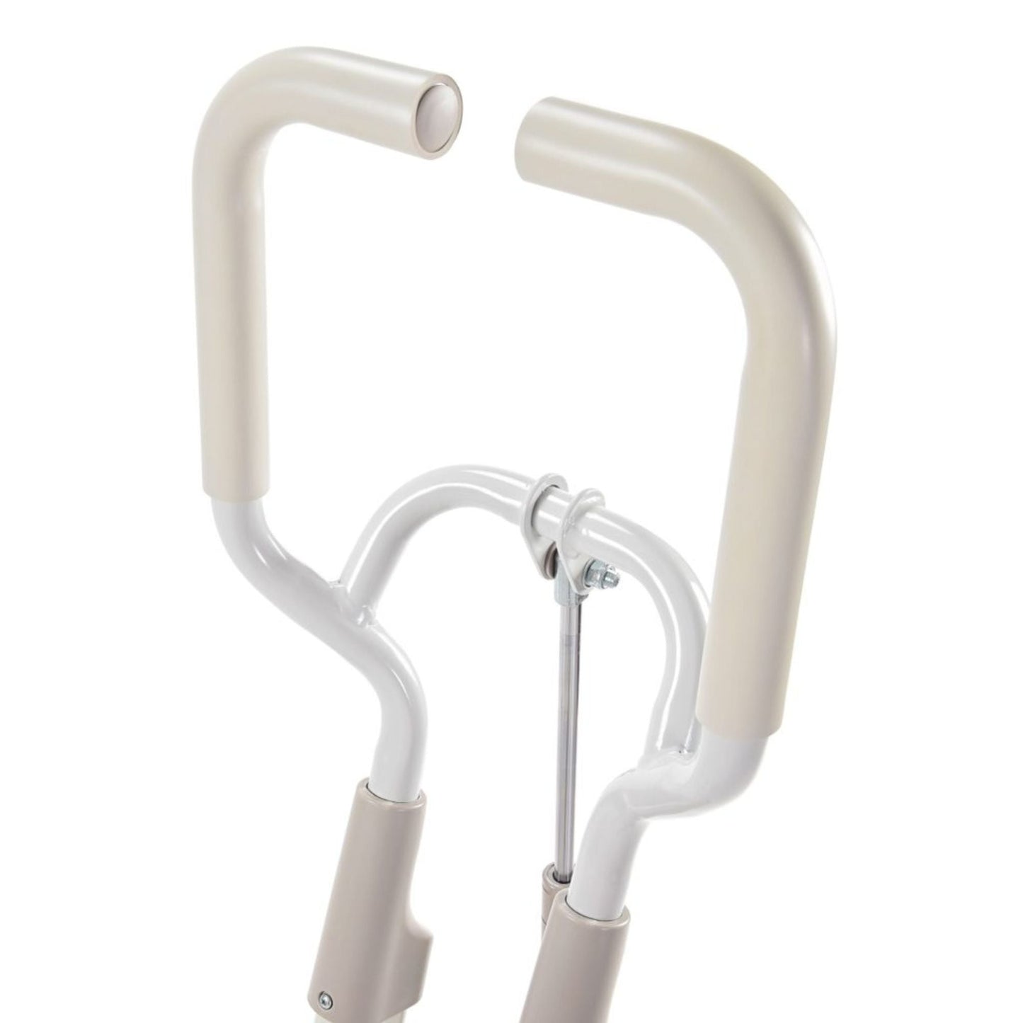 Stamina Products Denise Austin Booty Sculpting System for Lower Body Workout