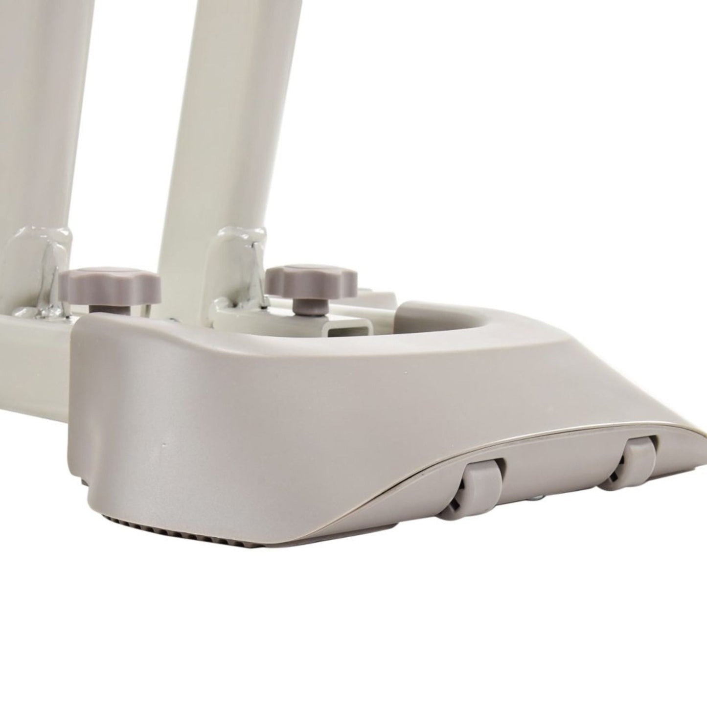 Stamina Products Denise Austin Booty Sculpting System for Lower Body Workout