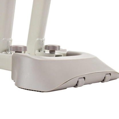 Stamina Products Denise Austin Booty Sculpting System for Lower Body Workout