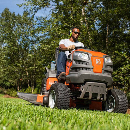 Scepter 5 Gallon SmartControl Leak Proof Fuel Storage Jerry Can, FG4G511, 4 Pack - Find Fresh Goods