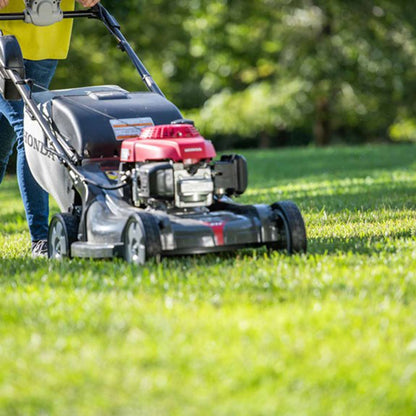 Scepter 5 Gallon SmartControl Leak Proof Fuel Storage Jerry Can, FG4G511, 4 Pack - Find Fresh Goods