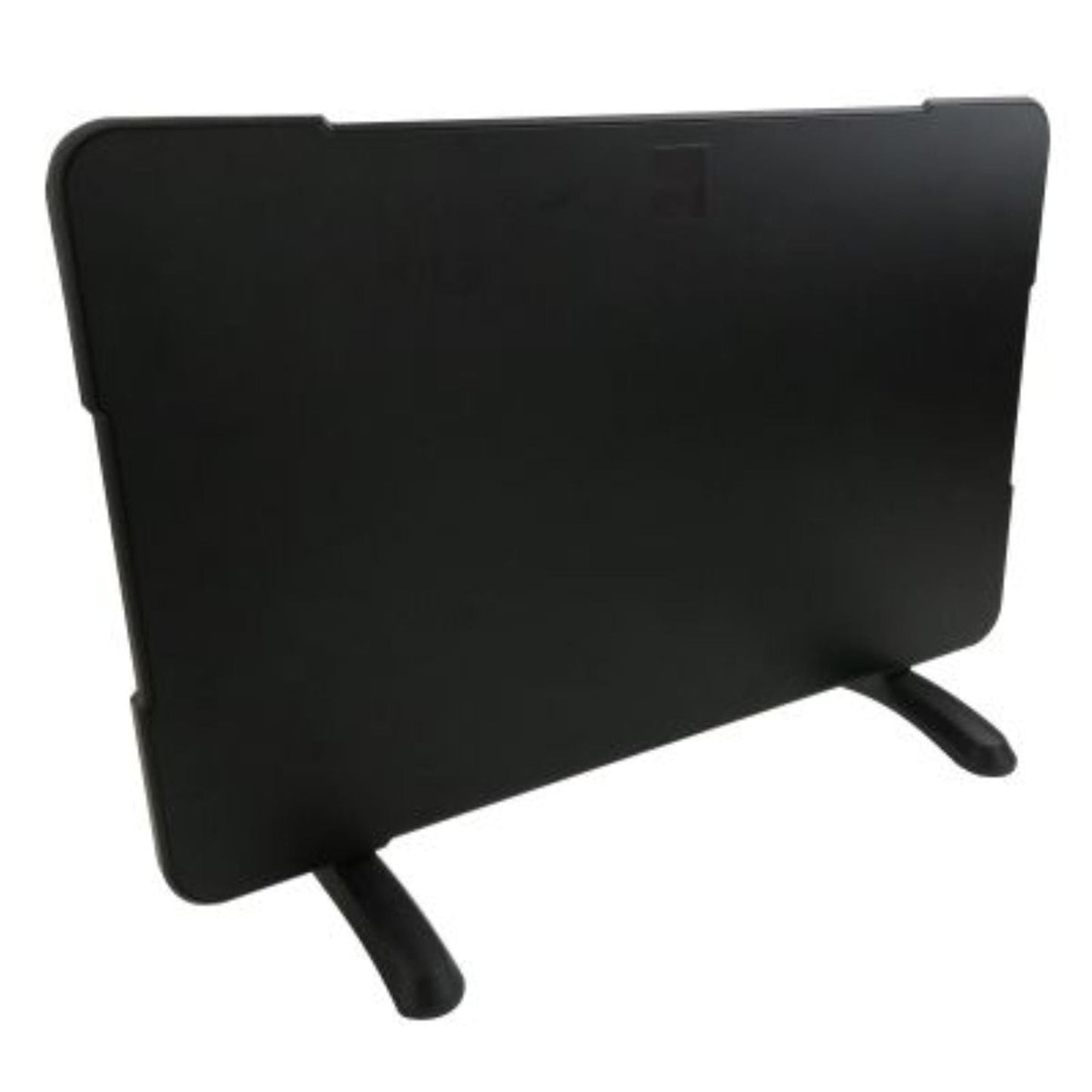 Farm Innovators 2-In-1 Radiant 200W Chicken Coop Panel Heater 50W Brooder Heater