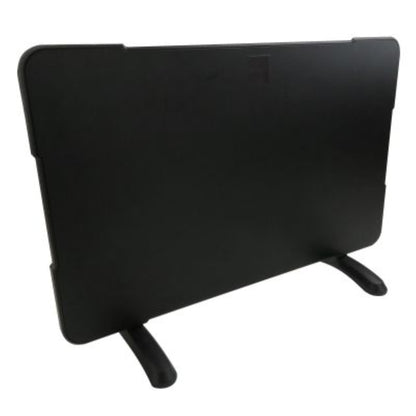 Farm Innovators 2-In-1 Radiant 200W Chicken Coop Panel Heater 50W Brooder Heater