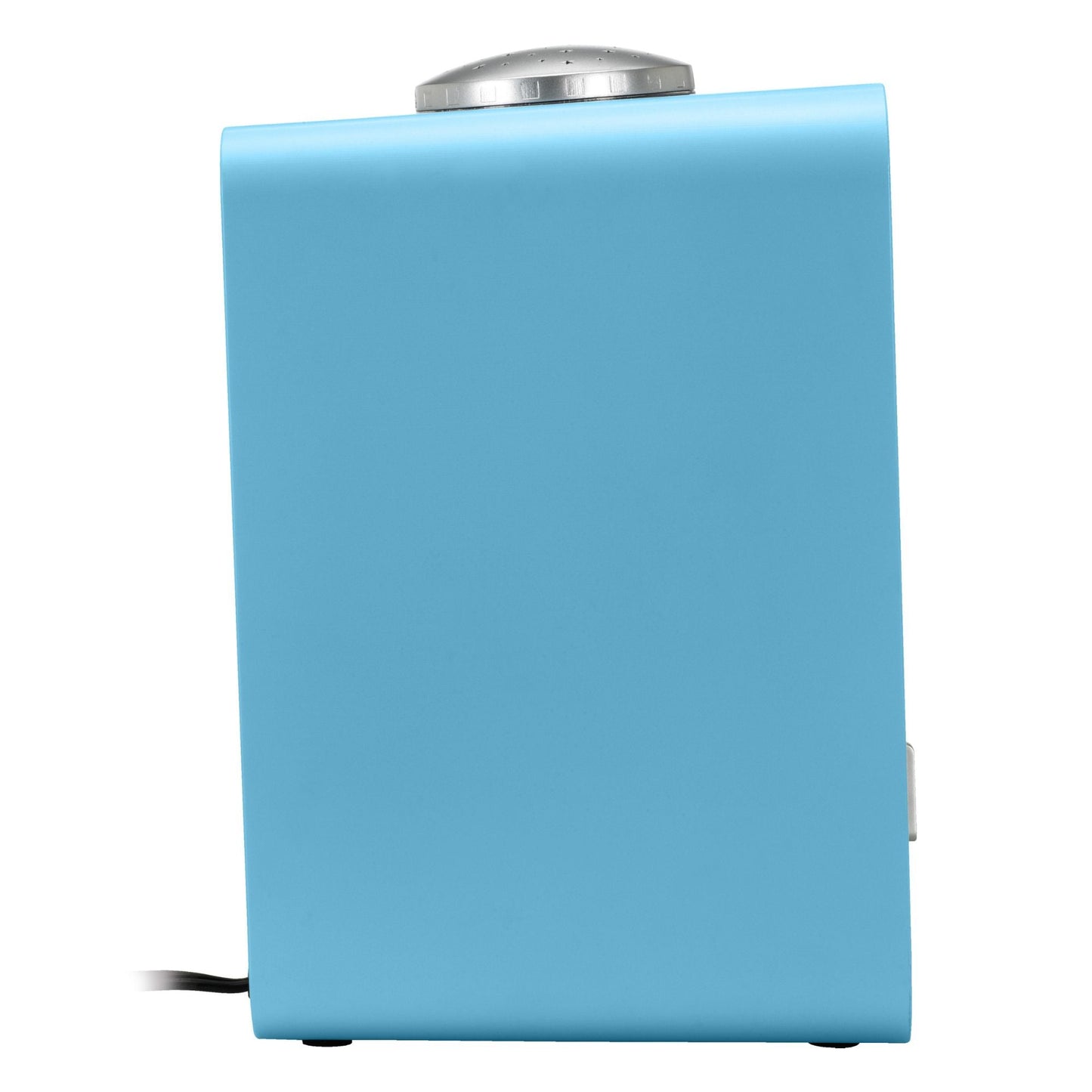 GermGuardian Air Purifier for Home with HEPA Pure Filter, Night Light, Blue