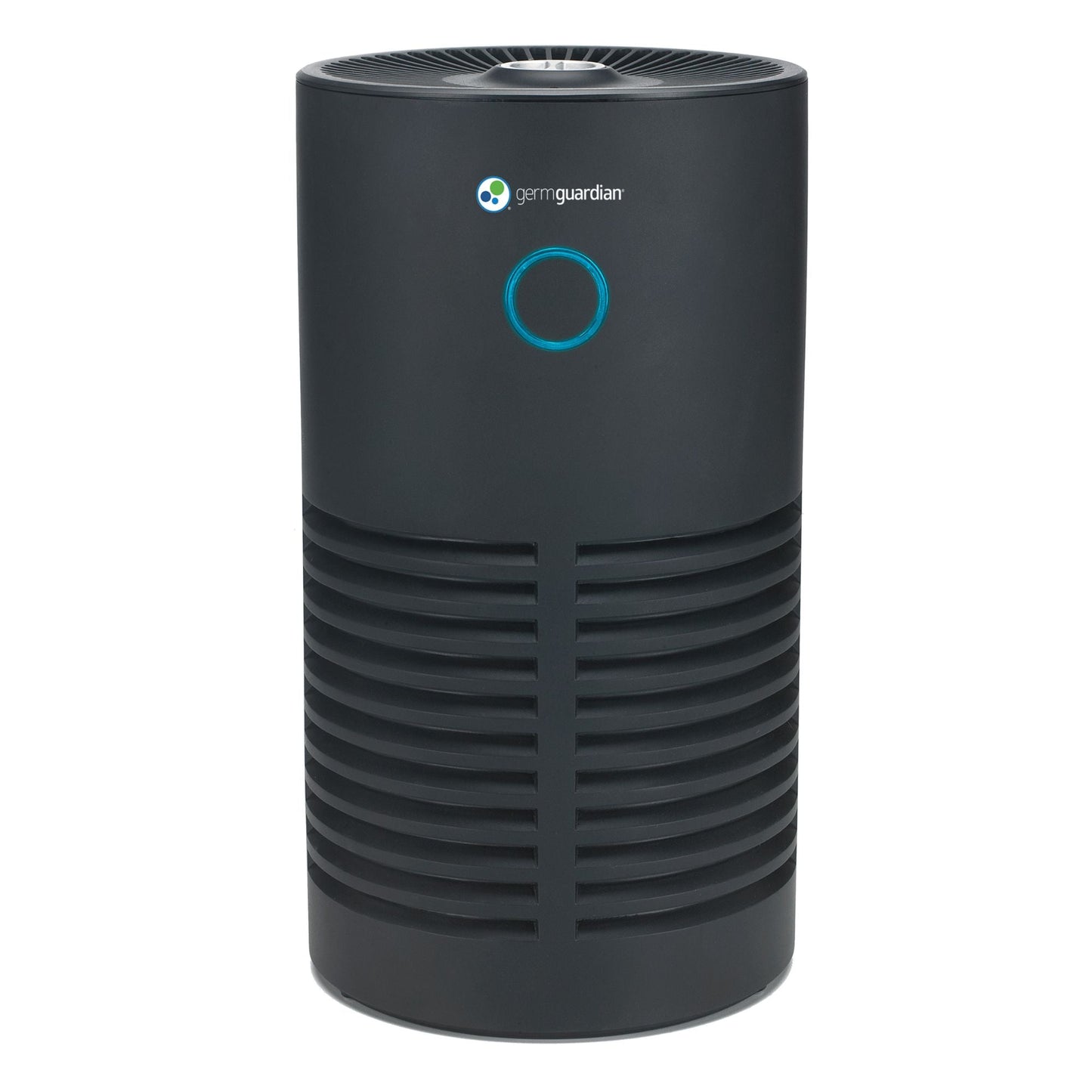 GermGuardian 15" Air Purifier with HEPA Filter to Reduce and Trap Allergens