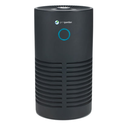 GermGuardian 15" Air Purifier with HEPA Filter to Reduce and Trap Allergens