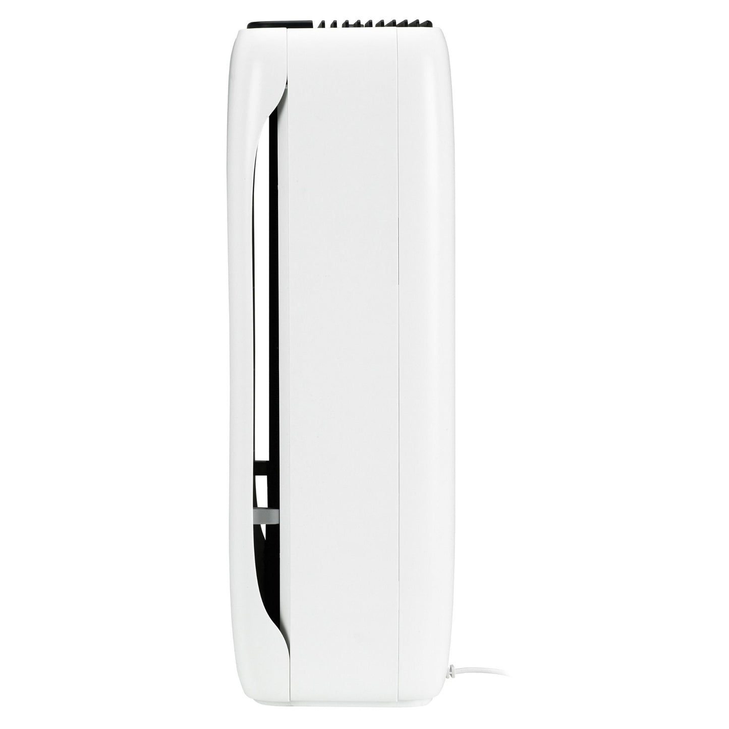 GermGuardian 3-In-1 HEPA Air Purifier for Home, 728 Sq. Ft. Rooms, Air Filter