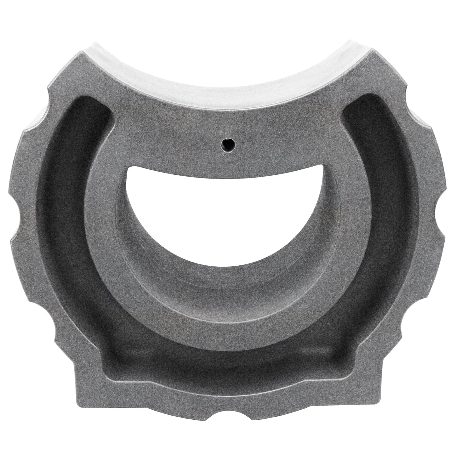 Good Ideas Rain Wizard 65 Gallon Plastic Resin Urn Barrell and Rain Wizard Stand