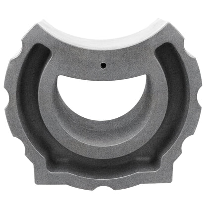 Good Ideas Rain Wizard 65 Gallon Plastic Resin Urn Barrell and Rain Wizard Stand