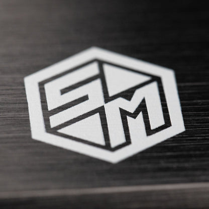 Autotek 1200 Watt 1 Channel Car Audio Amplifier, Street Machine SM-1200.1, Black - Find Fresh Goods