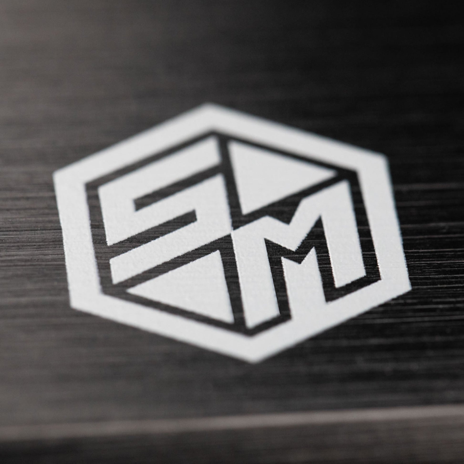 Autotek 2000W 1 Channel Car Audio Amplifier, Bass Knob, Street Machine SM-2000.1 - Find Fresh Goods