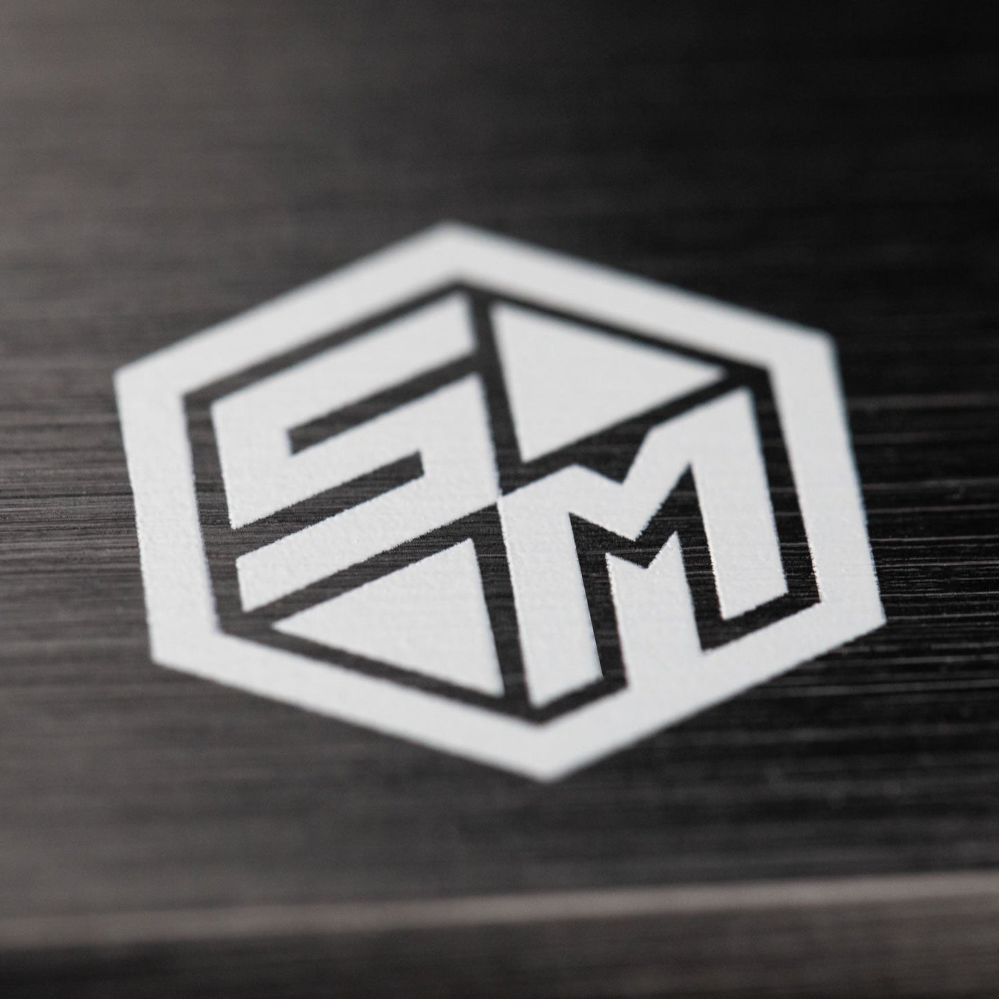 Autotek 2000W 2 Channel Car Audio Amplifier Bass Knob, Street Machine SM-2000.2D - Find Fresh Goods