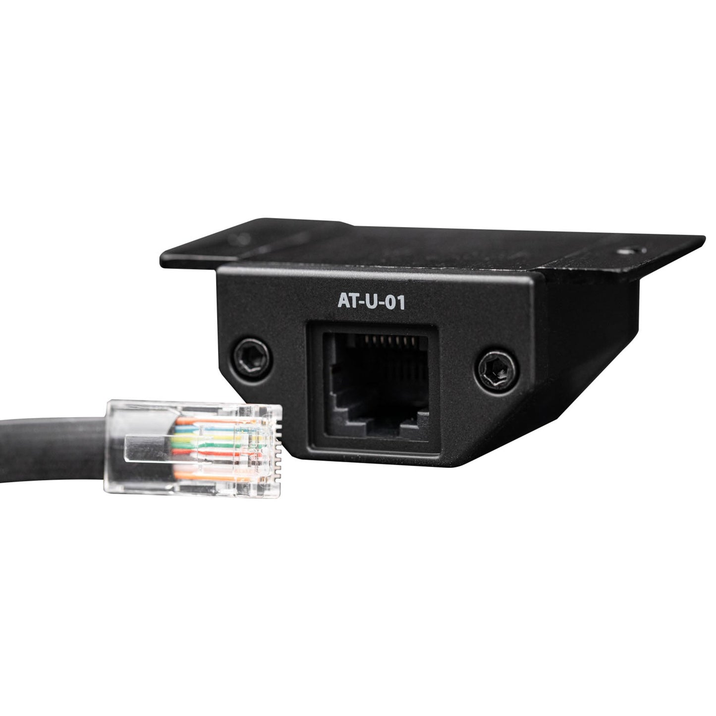 Autotek Street Machine 2600W 2 Channel Car Audio Amplifier, Bass Knob, Equalizer - Find Fresh Goods