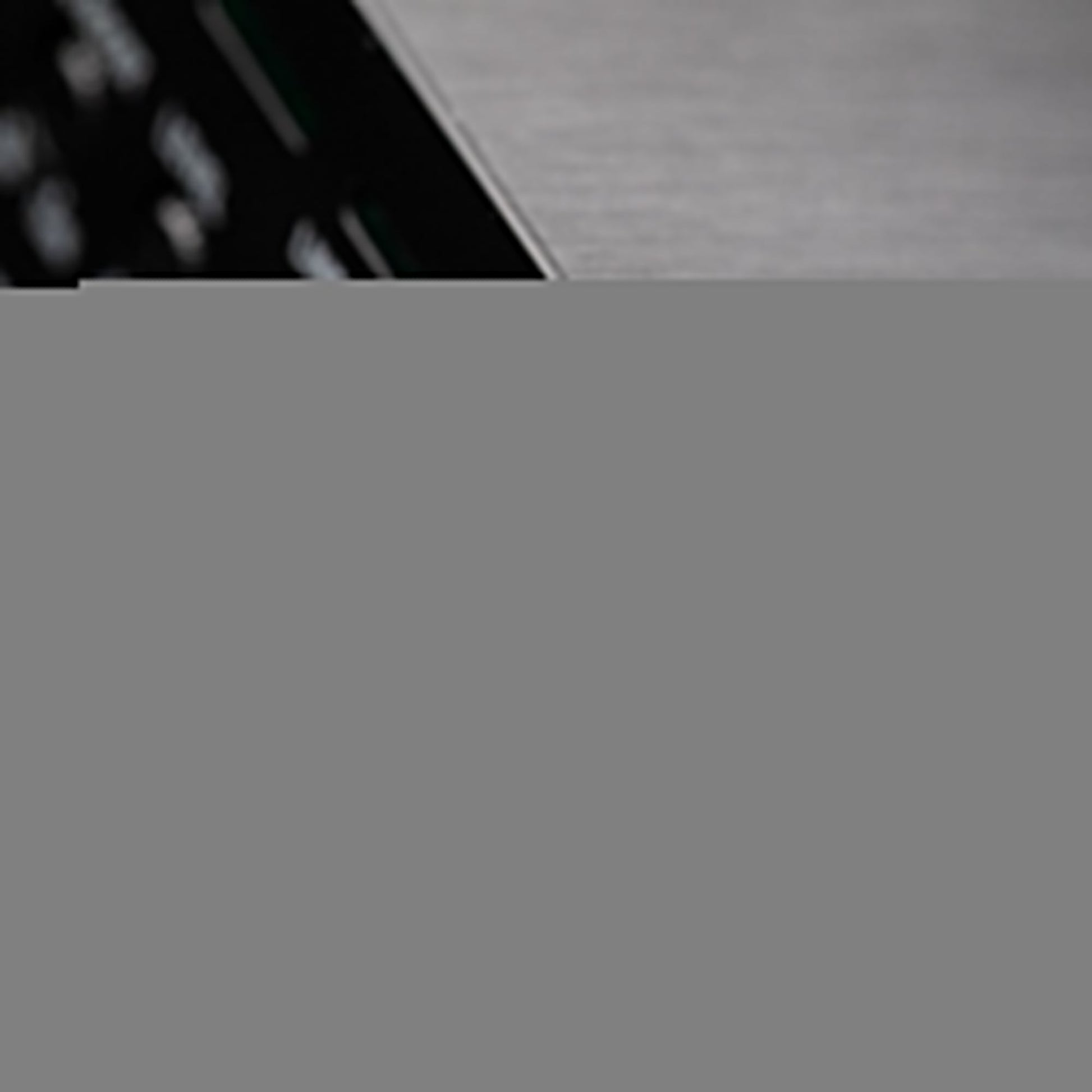 Autotek Street Machine 2600W 2 Channel Car Audio Amplifier, Bass Knob, Equalizer - Find Fresh Goods