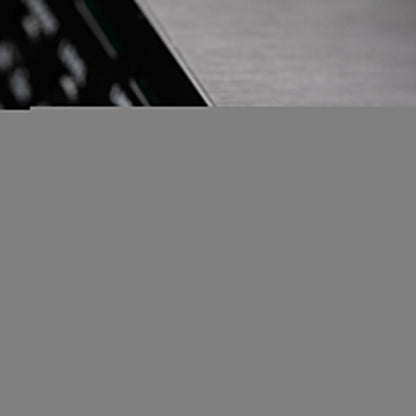 Autotek Street Machine 2600W 2 Channel Car Audio Amplifier, Bass Knob, Equalizer - Find Fresh Goods