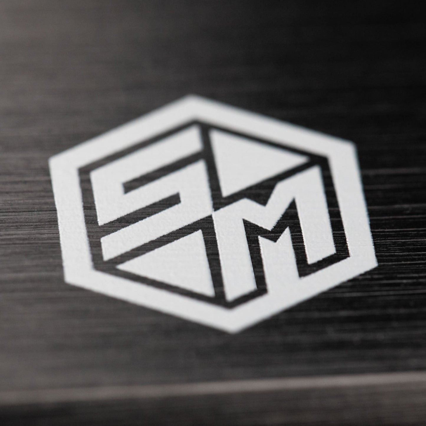 Autotek Street Machine 3600W 2 Channel Car Audio Amplifier, Bass Knob, Equalizer - Find Fresh Goods