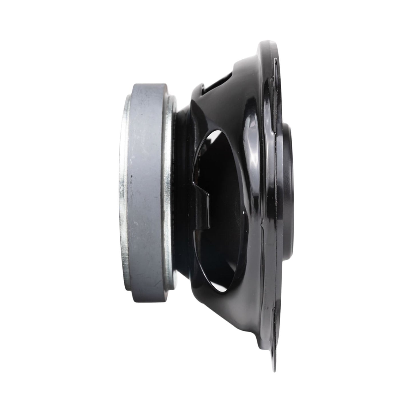 Autotek Street Machine 200W 4 x6 in. 2 Way Car Audio Coaxial Speakers, Pair - Find Fresh Goods