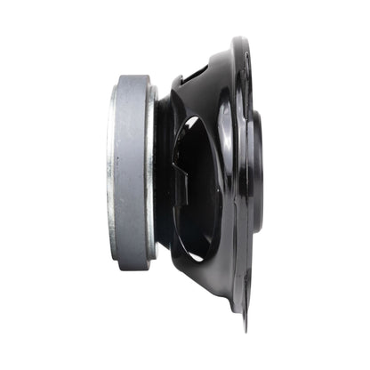 Autotek Street Machine 200W 4 x6 in. 2 Way Car Audio Coaxial Speakers, Pair - Find Fresh Goods