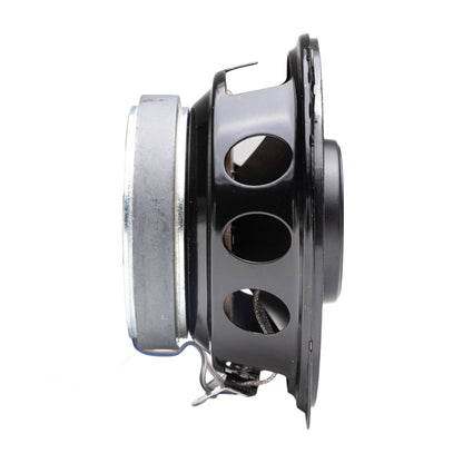 Autotek Street Machine 200 Watt 4 Inch 2 Way Car Audio Coaxial Speakers, Pair - Find Fresh Goods