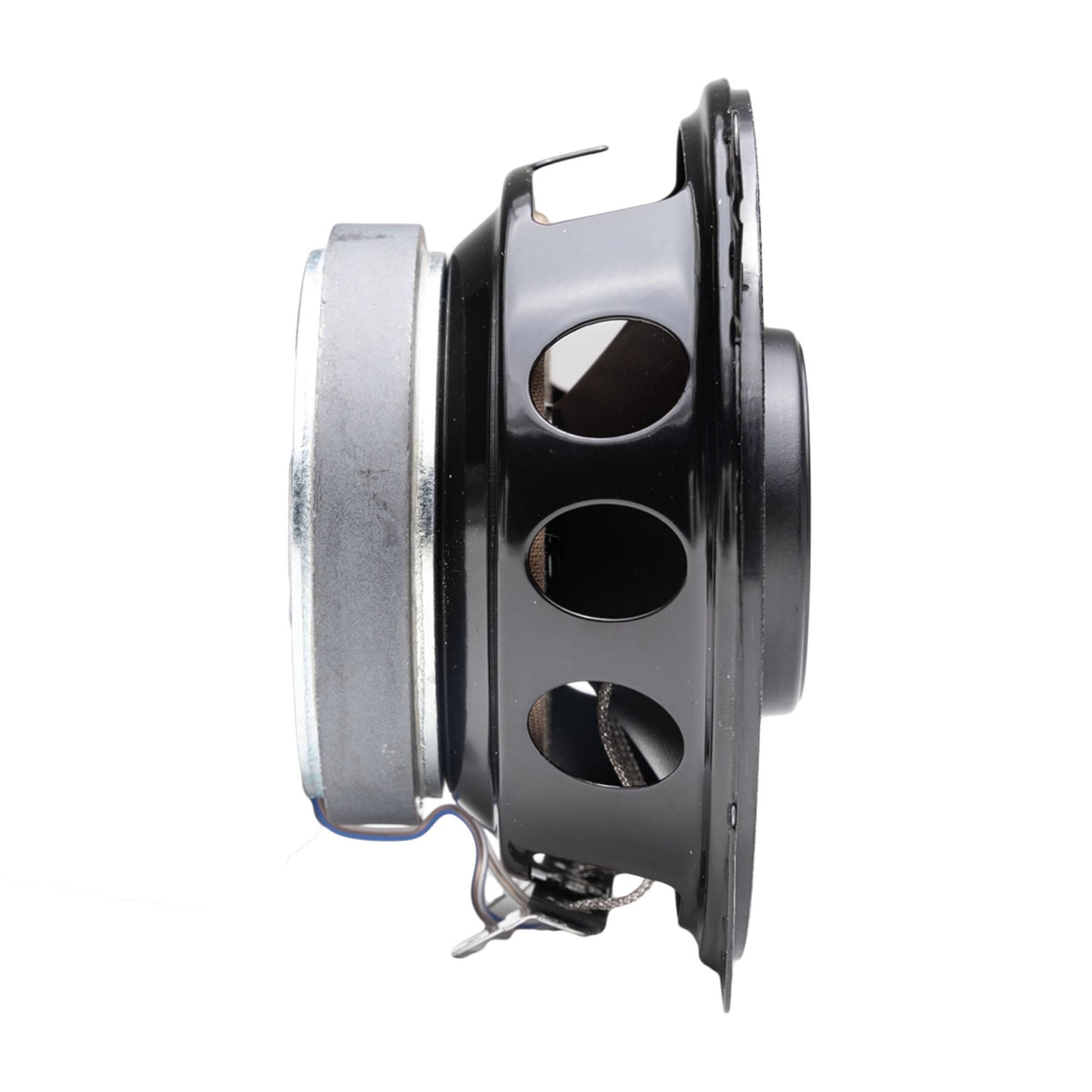 Autotek 4 Pack Street Machine 200 Watt 4 Inch 2 Way Car Audio Coaxial Speakers - Find Fresh Goods