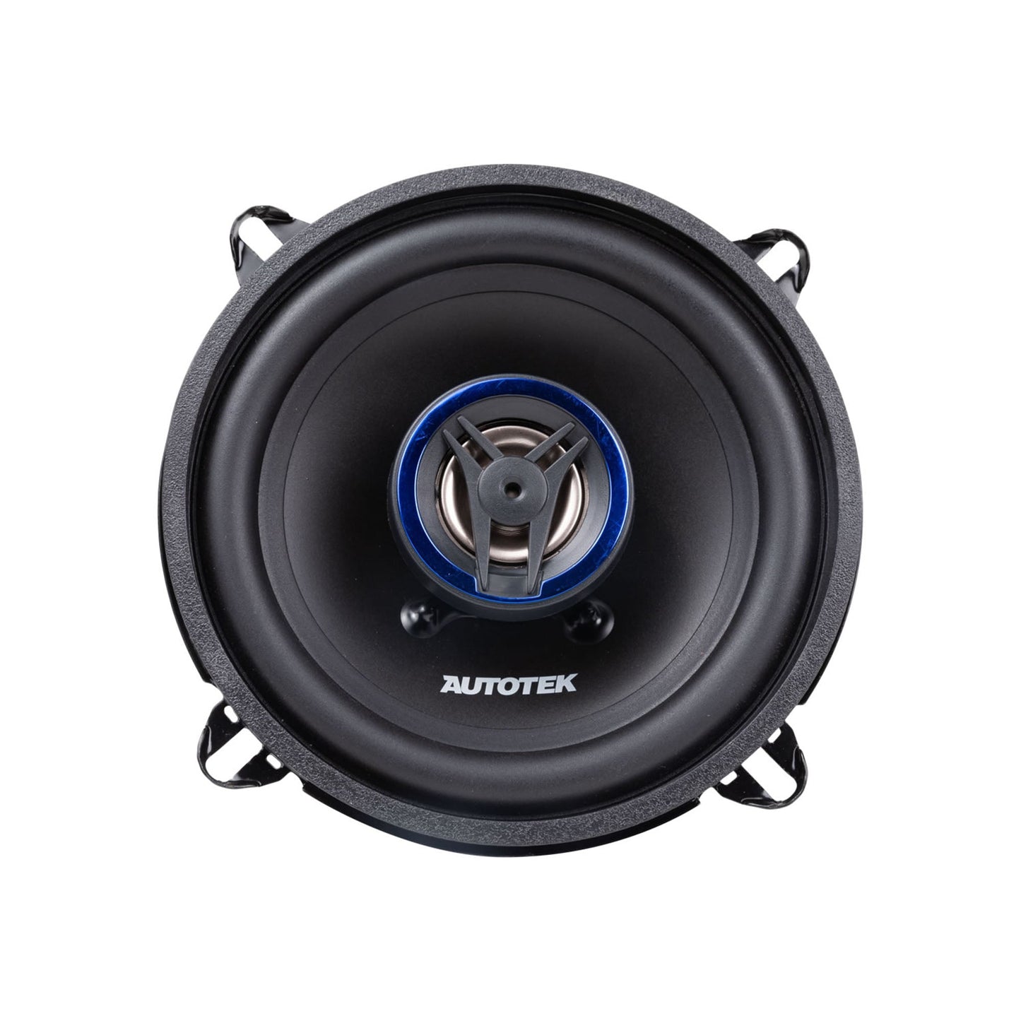 Autotek Street Machine 250 Watt 5.25" 2 Way Car Audio Coaxial Speakers, Pair - Find Fresh Goods