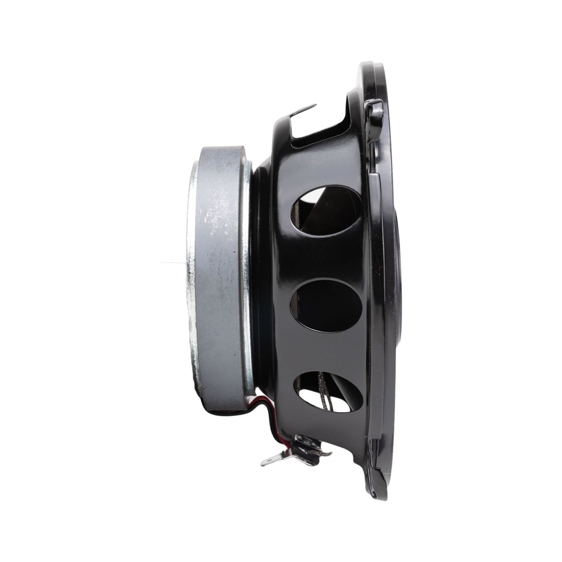 Autotek Street Machine 250 Watt 5.25" 2 Way Car Audio Coaxial Speakers, Pair - Find Fresh Goods