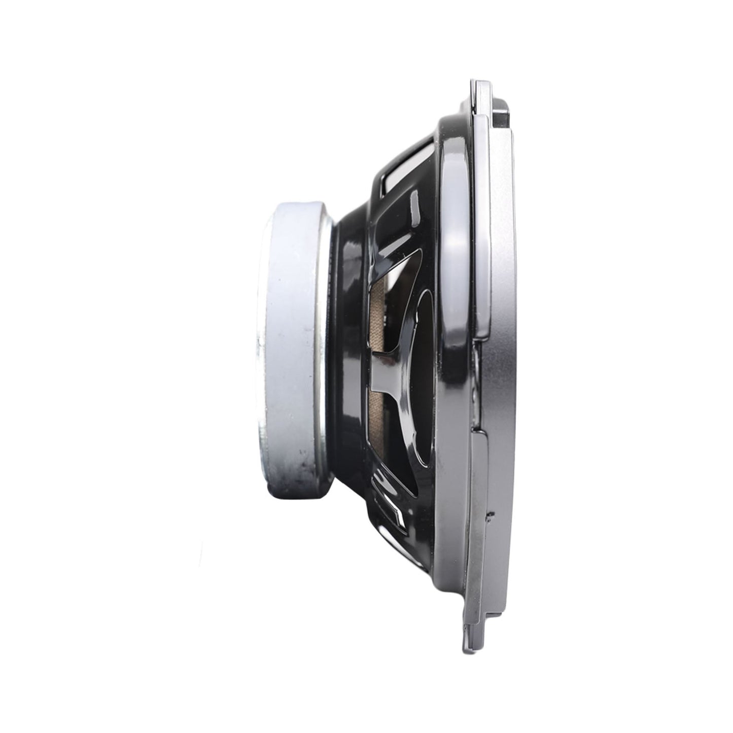 Autotek Street Machine 250W 5"x7" & 6"x8" 2 Way Car Audio Coaxial Speakers, Pair - Find Fresh Goods